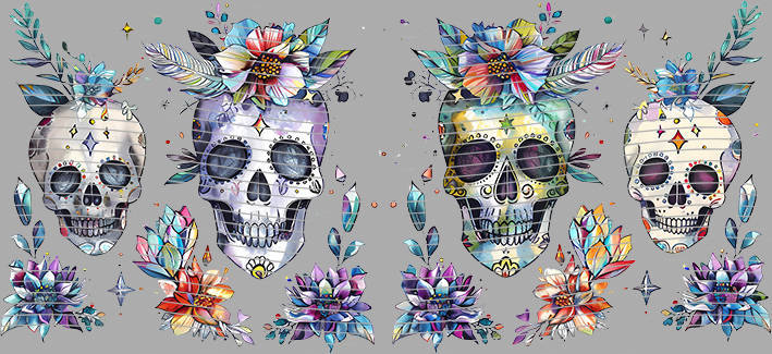 16oz Element-EN-1576